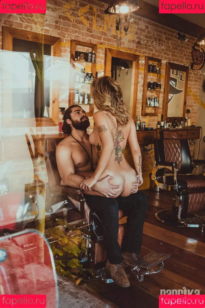 Paprika / callherpaprika / ngpaprika Onlyfans Photo Gallery 