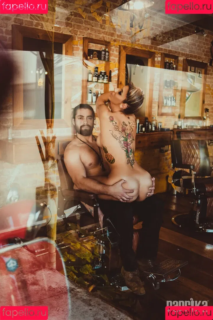 Paprika / callherpaprika / ngpaprika Onlyfans Photo Gallery 