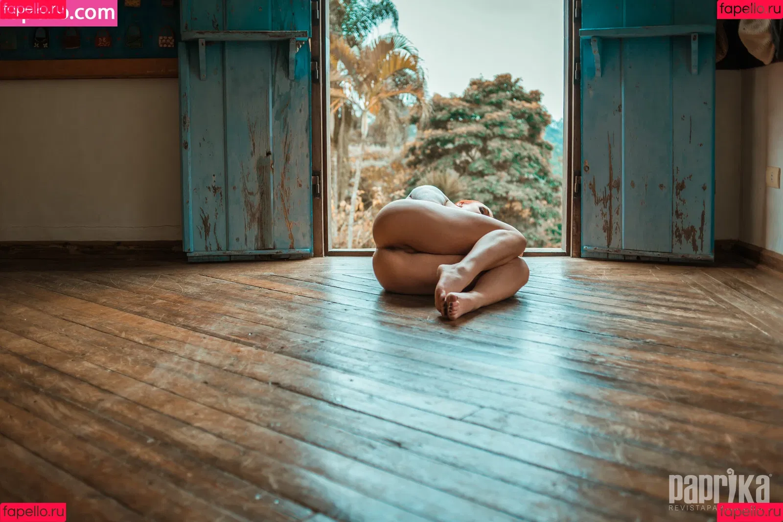 Paprika / callherpaprika / ngpaprika Onlyfans Photo Gallery 