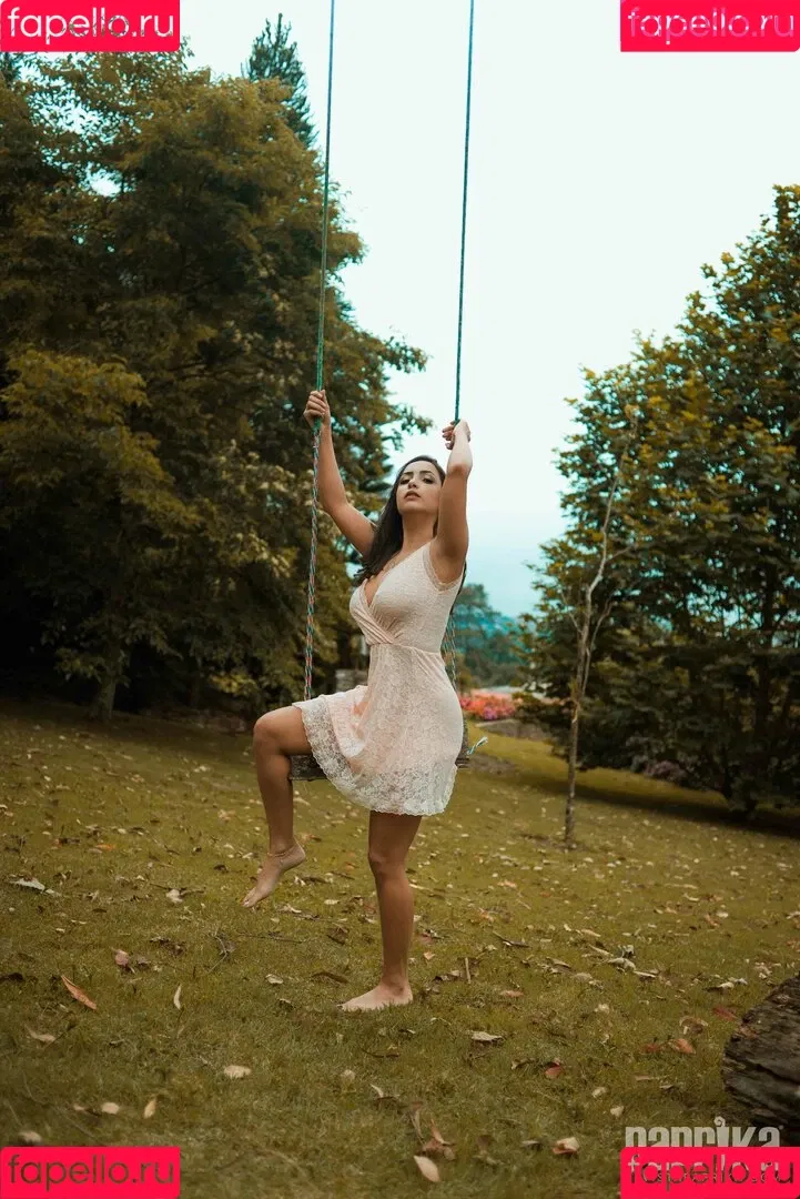 Paprika / callherpaprika / ngpaprika Onlyfans Photo Gallery 