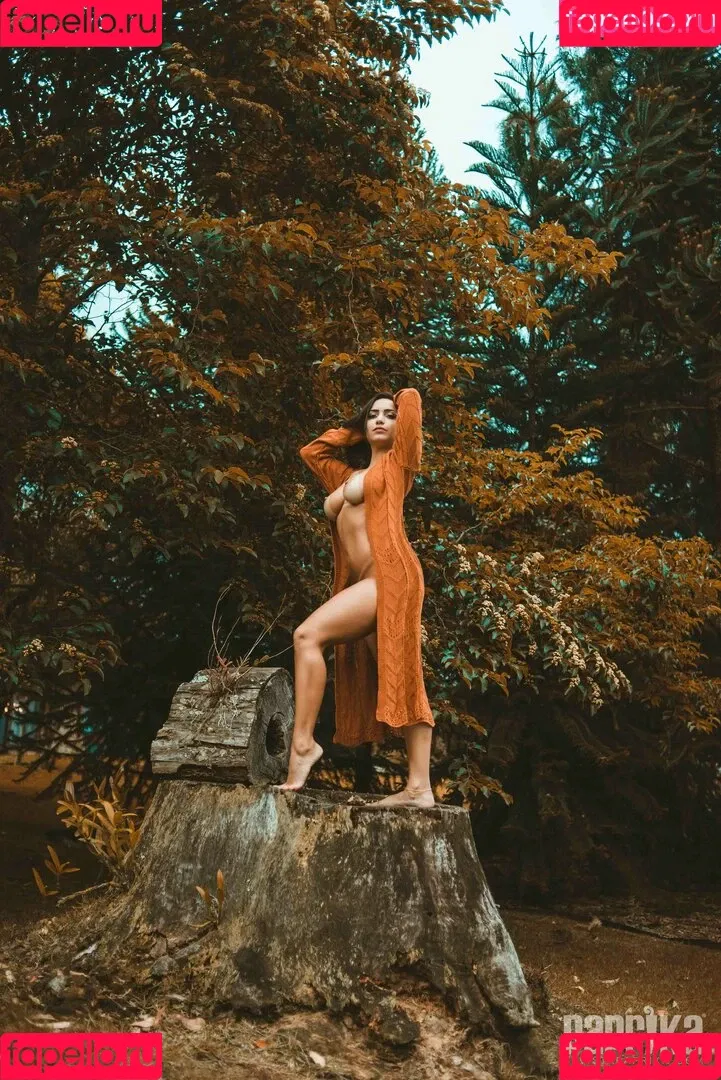 Paprika / callherpaprika / ngpaprika Onlyfans Photo Gallery 