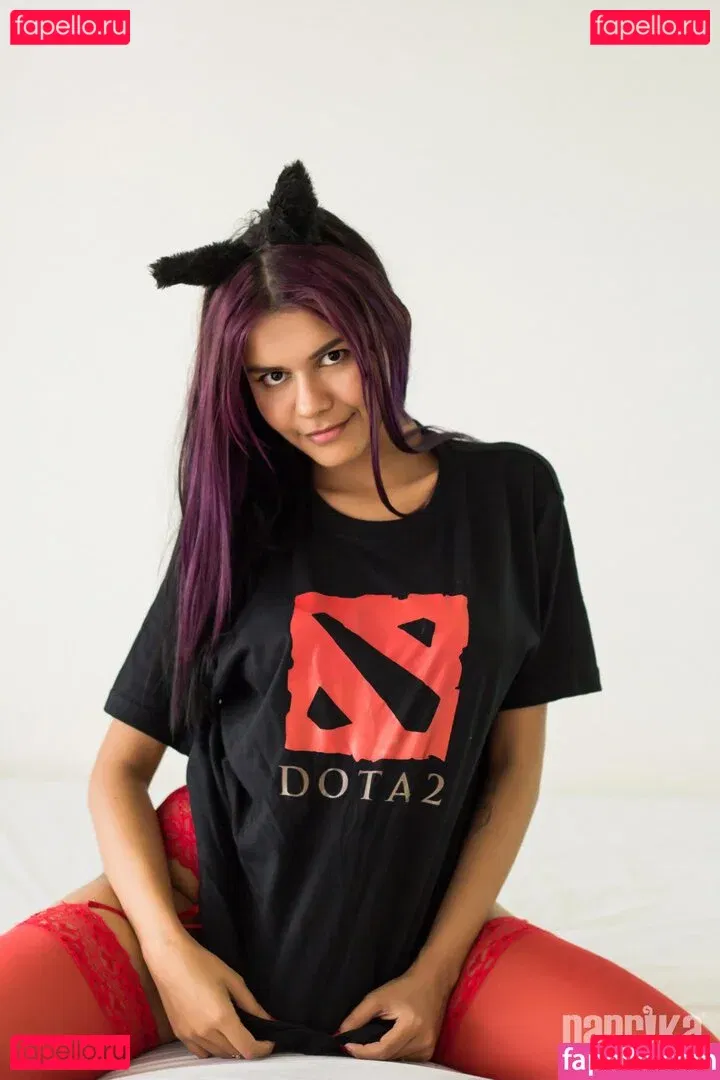 Paprika / callherpaprika / ngpaprika Onlyfans Photo Gallery 