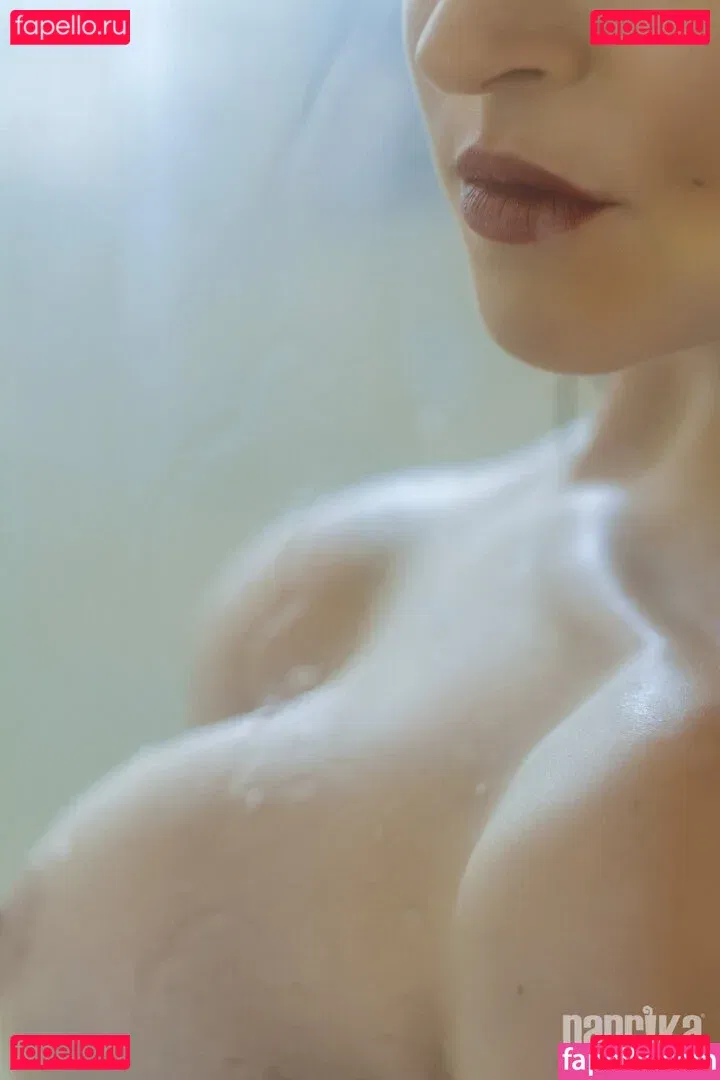 Paprika / callherpaprika / ngpaprika Onlyfans Photo Gallery 