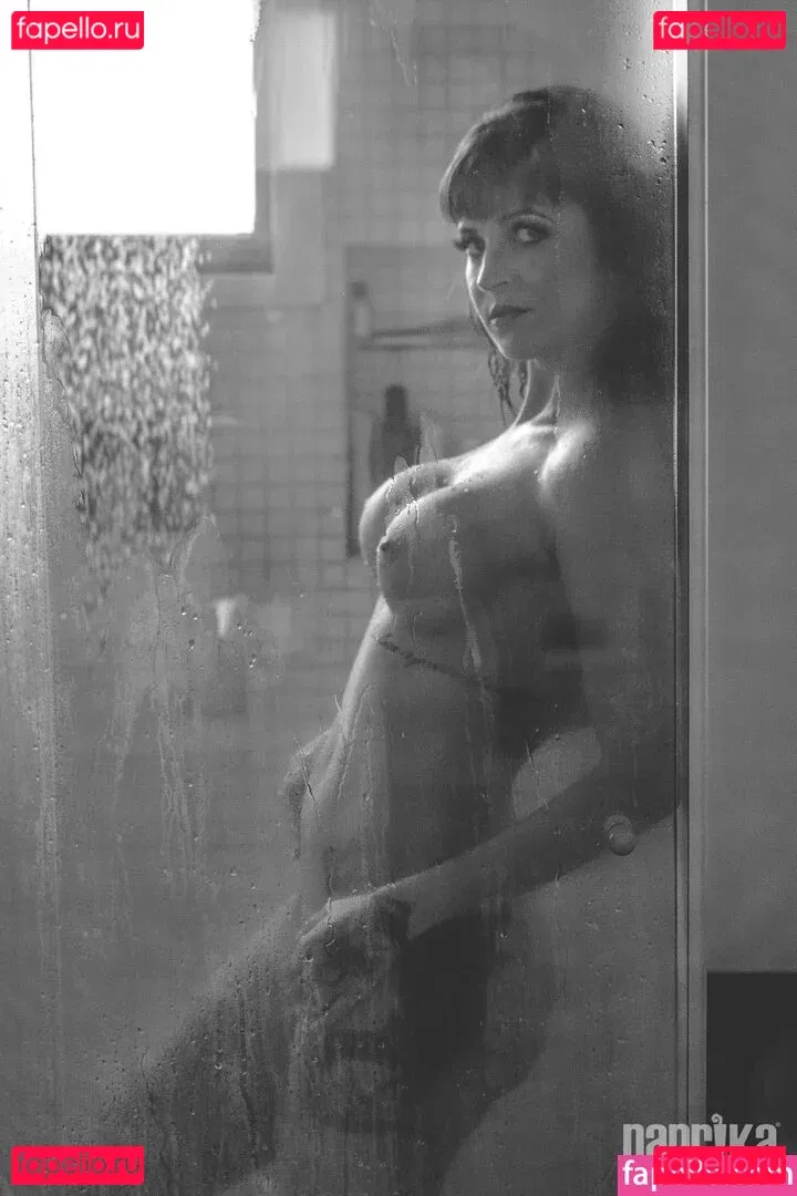 Paprika / callherpaprika / ngpaprika Onlyfans Photo Gallery 