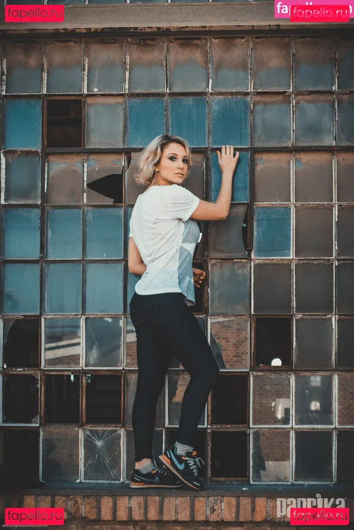 Paprika / callherpaprika / ngpaprika Onlyfans Photo Gallery 