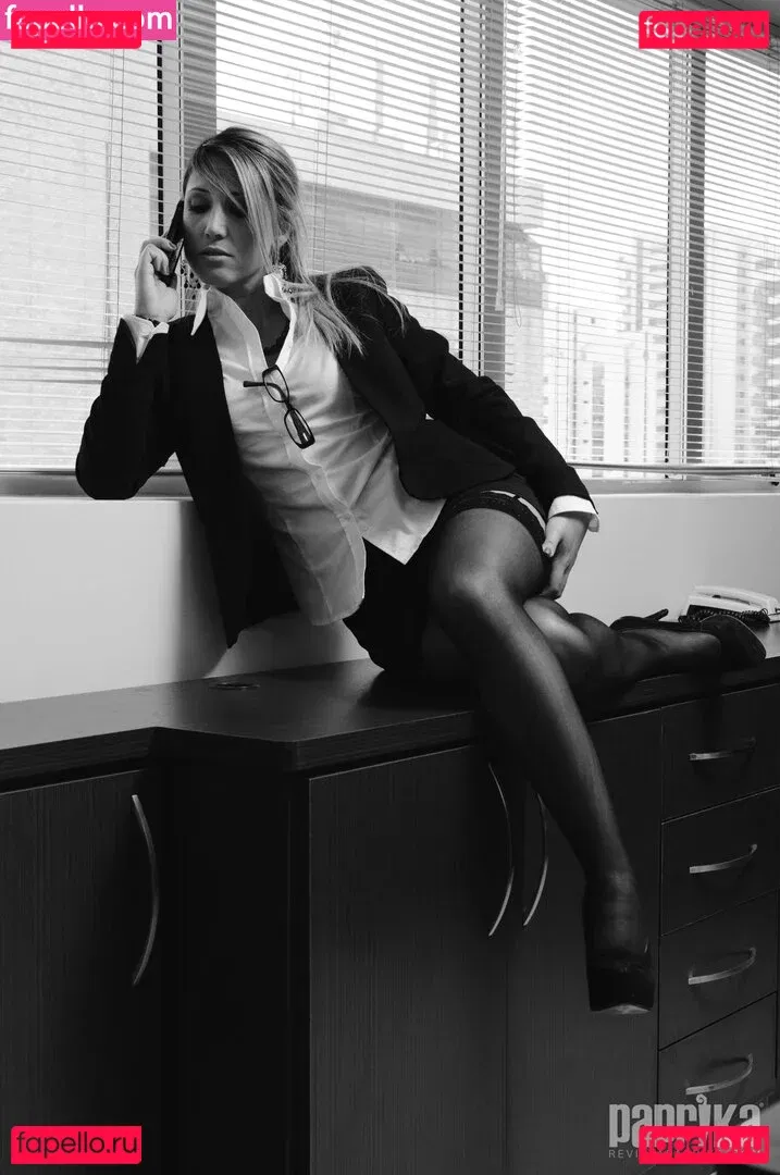 Paprika / callherpaprika / ngpaprika Onlyfans Photo Gallery 