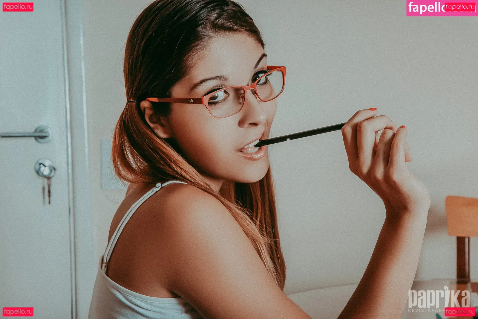 Paprika / callherpaprika / ngpaprika Onlyfans Photo Gallery 