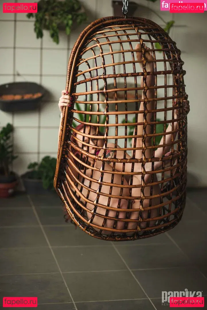 Paprika / callherpaprika / ngpaprika Onlyfans Photo Gallery 