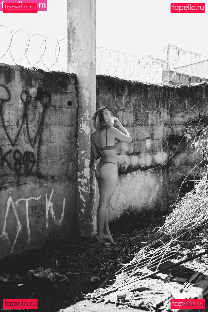 Paprika / callherpaprika / ngpaprika Onlyfans Photo Gallery 