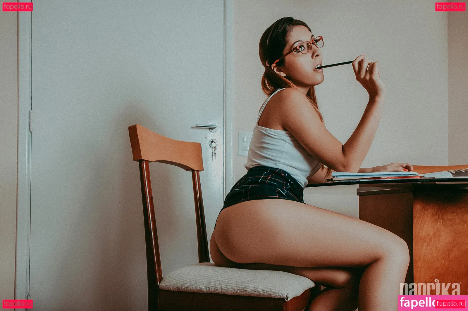 Paprika / callherpaprika / ngpaprika Onlyfans Photo Gallery 