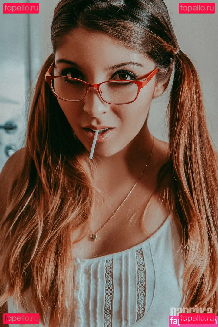 Paprika / callherpaprika / ngpaprika Onlyfans Photo Gallery 