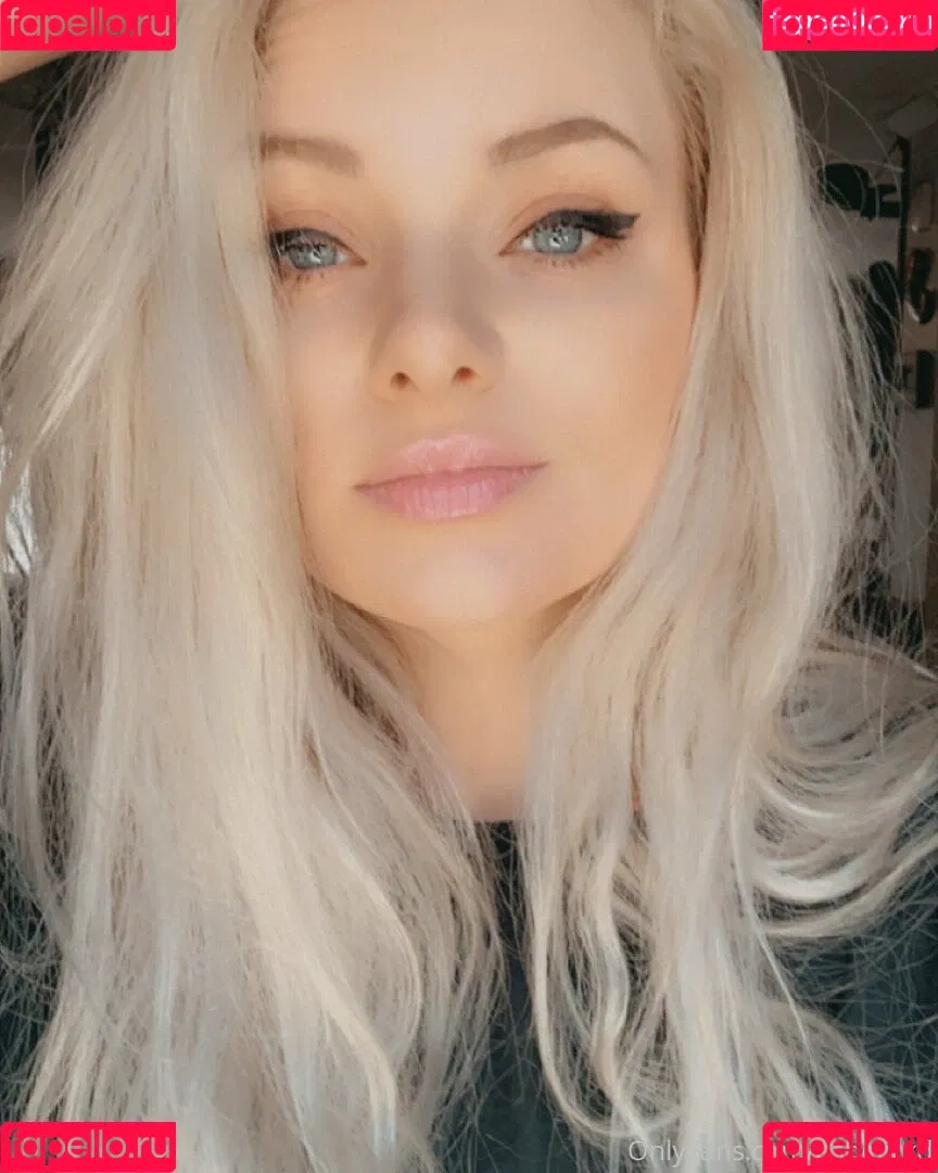 ashelizxd / lilwitchbaby__ Onlyfans Photo Gallery 