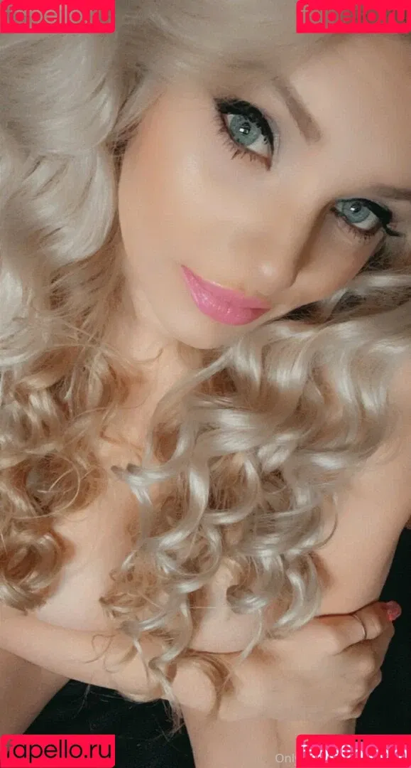 ashelizxd / lilwitchbaby__ Onlyfans Photo Gallery 