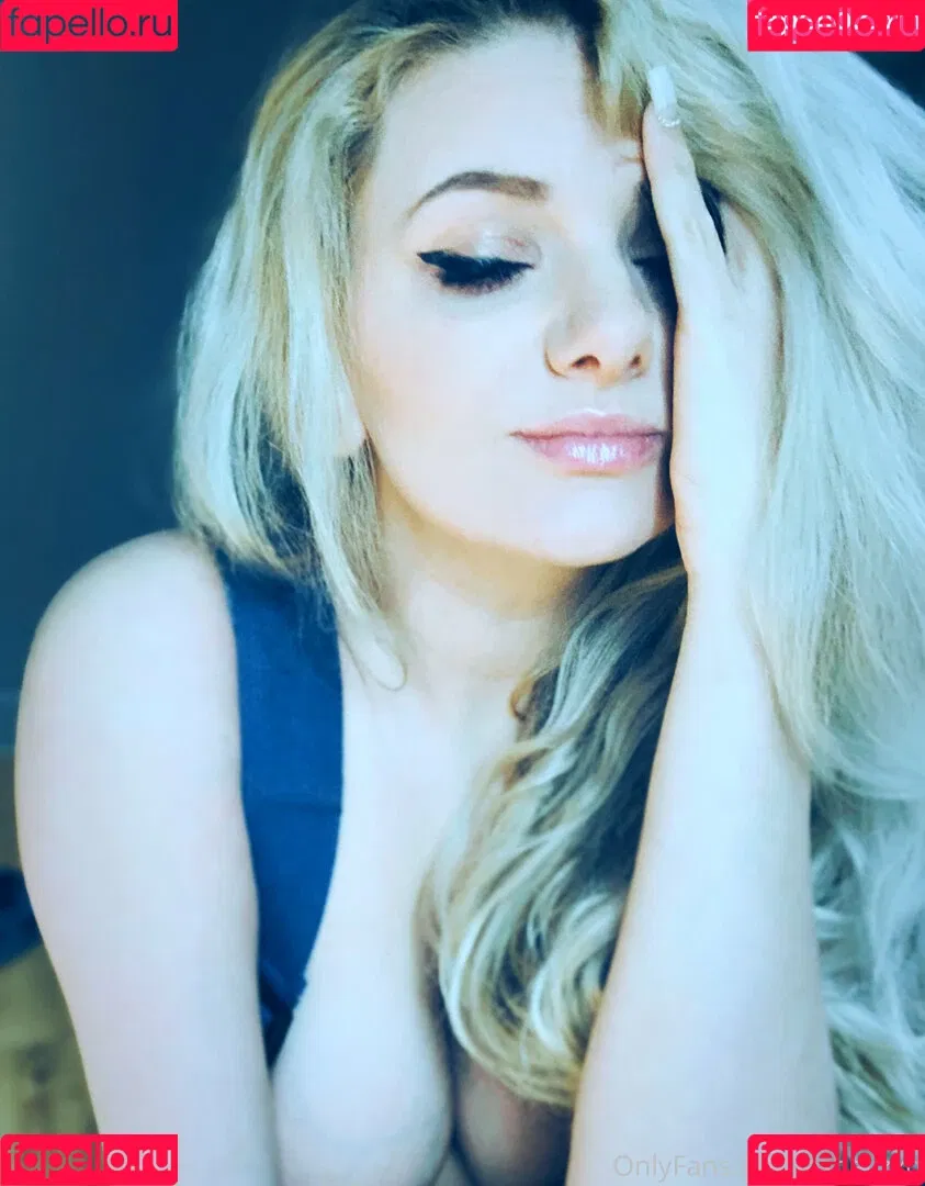 ashelizxd / lilwitchbaby__ Onlyfans Photo Gallery 
