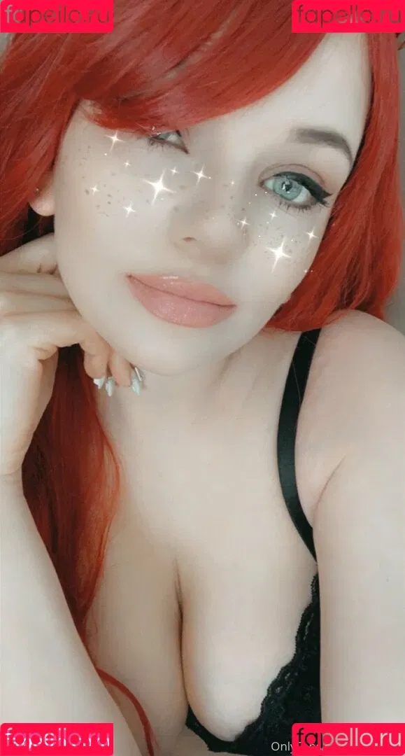 ashelizxd / lilwitchbaby__ Onlyfans Photo Gallery 