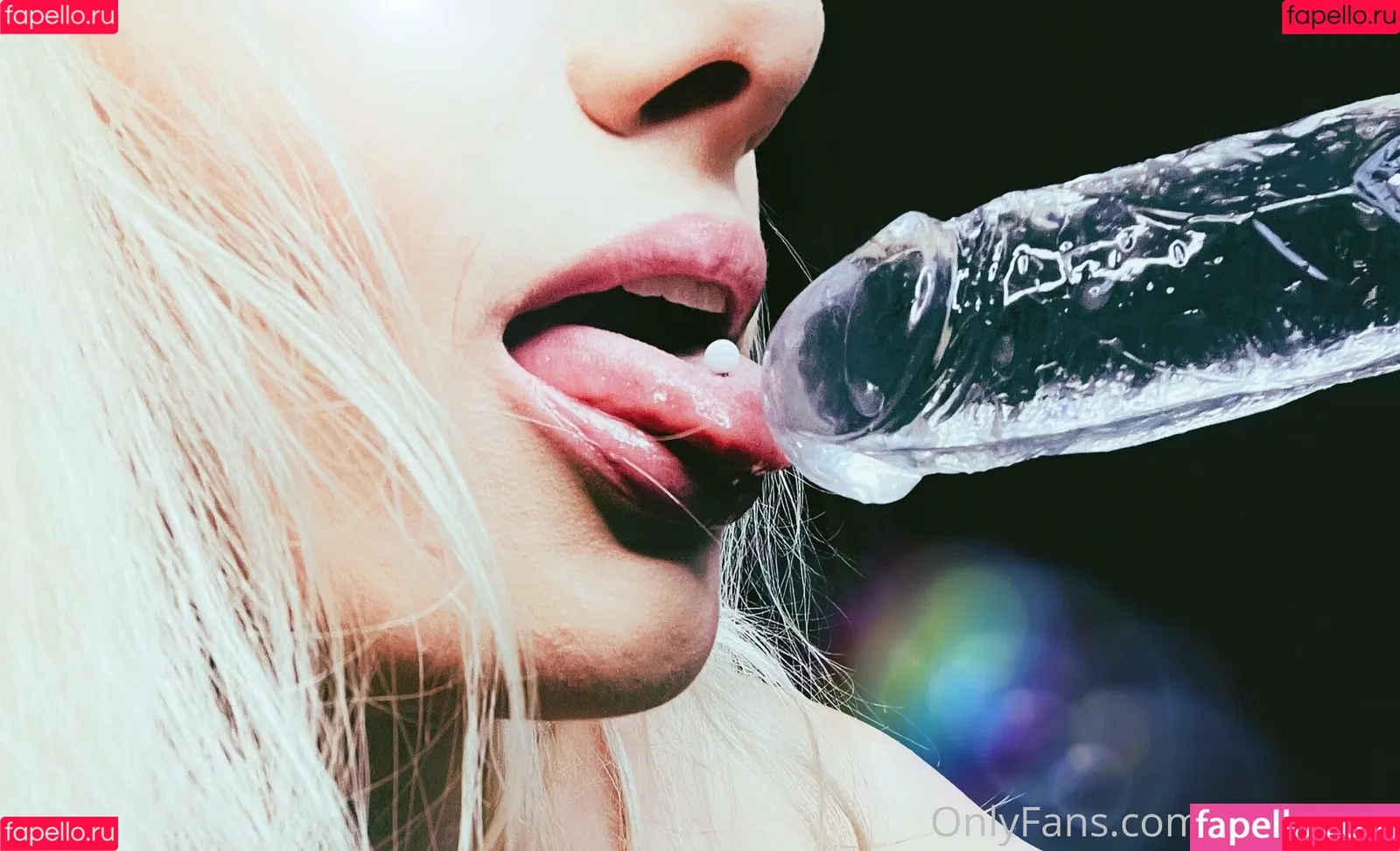 ashelizxd / lilwitchbaby__ Onlyfans Photo Gallery 