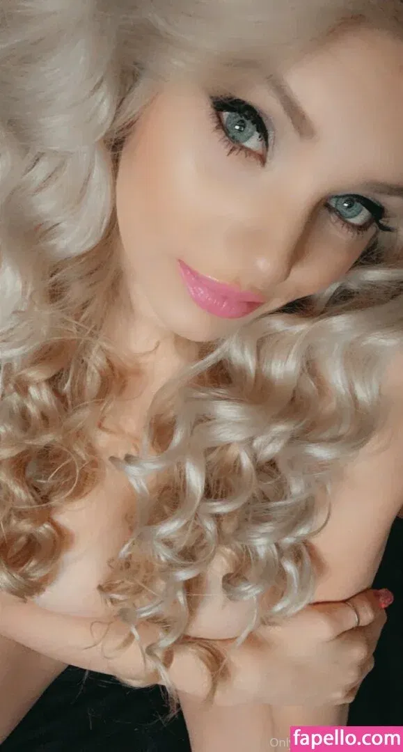 ashelizxd / lilwitchbaby__ Onlyfans Photo Gallery 