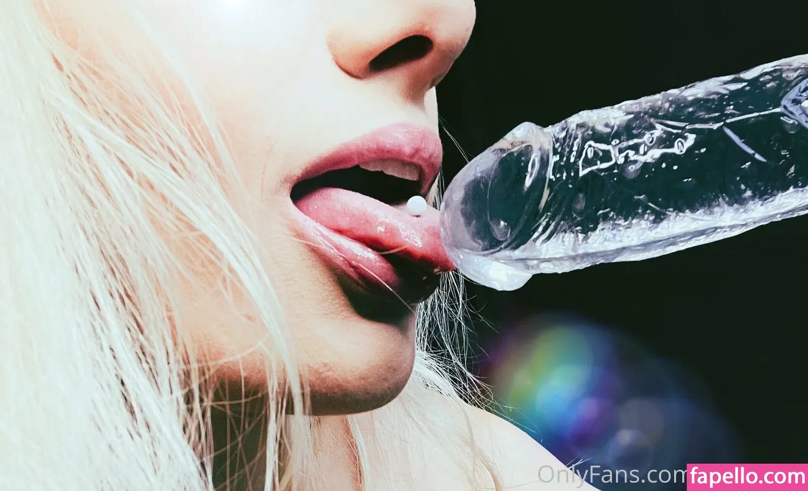 ashelizxd / lilwitchbaby__ Onlyfans Photo Gallery 