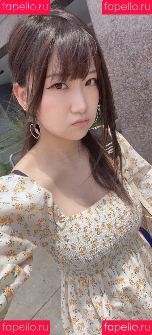 AriaSaki / annoyingaria Onlyfans Photo Gallery 