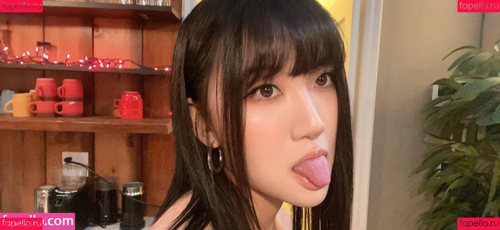 AriaSaki / annoyingaria Onlyfans Photo Gallery 