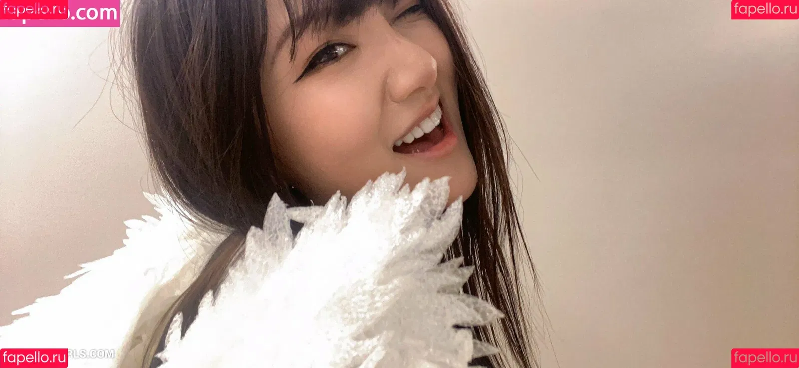 AriaSaki / annoyingaria Onlyfans Photo Gallery 