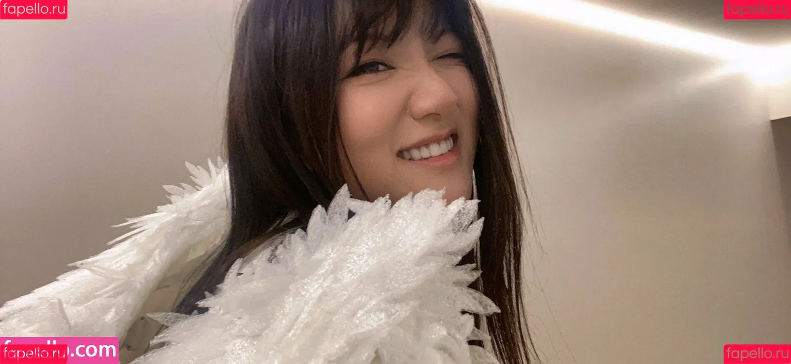 AriaSaki / annoyingaria Onlyfans Photo Gallery 