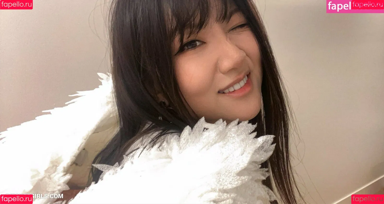 AriaSaki / annoyingaria Onlyfans Photo Gallery 