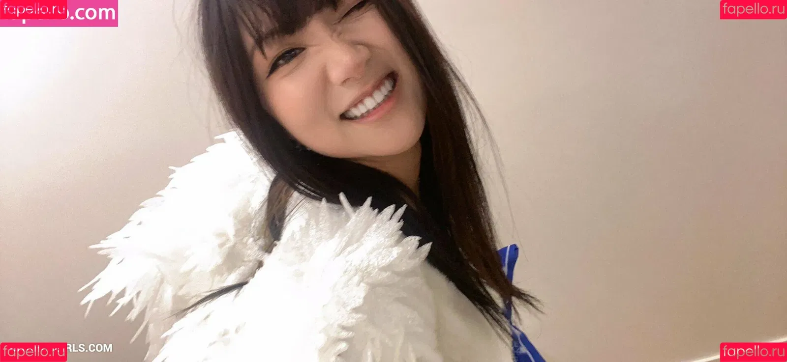 AriaSaki / annoyingaria Onlyfans Photo Gallery 