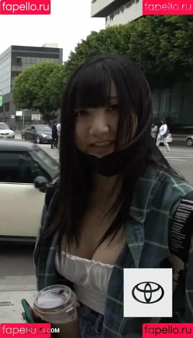 AriaSaki / annoyingaria Onlyfans Photo Gallery 