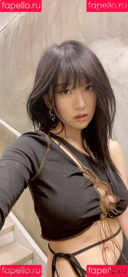 AriaSaki / annoyingaria Onlyfans Photo Gallery 