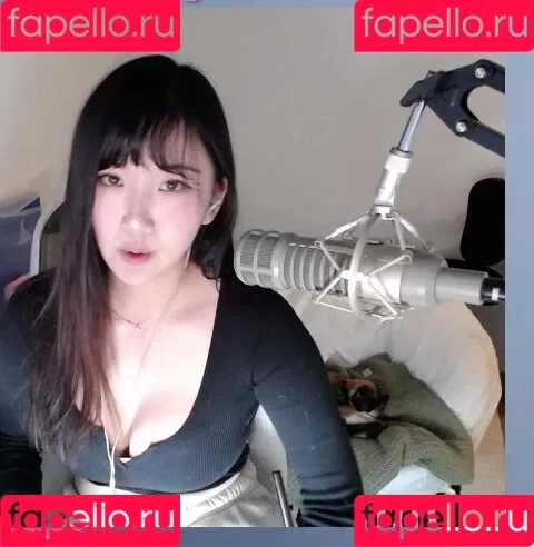 AriaSaki / annoyingaria Onlyfans Photo Gallery 