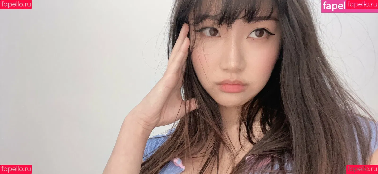 AriaSaki / annoyingaria Onlyfans Photo Gallery 