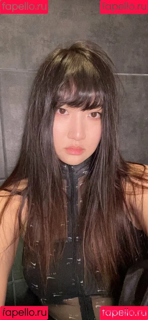 AriaSaki / annoyingaria Onlyfans Photo Gallery 