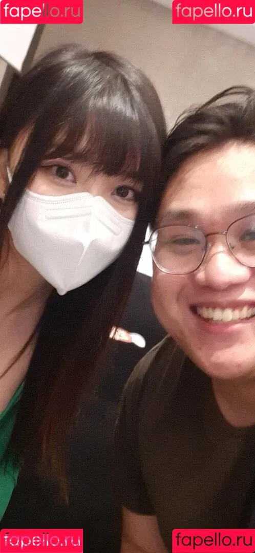 AriaSaki / annoyingaria Onlyfans Photo Gallery 