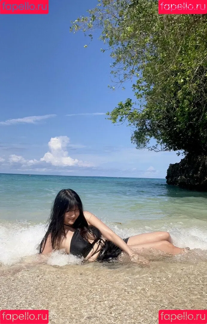 AriaSaki / annoyingaria Onlyfans Photo Gallery 