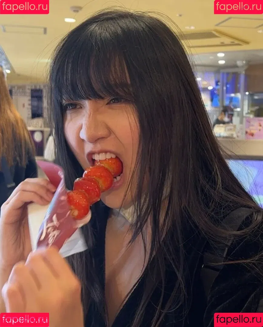 AriaSaki / annoyingaria Onlyfans Photo Gallery 