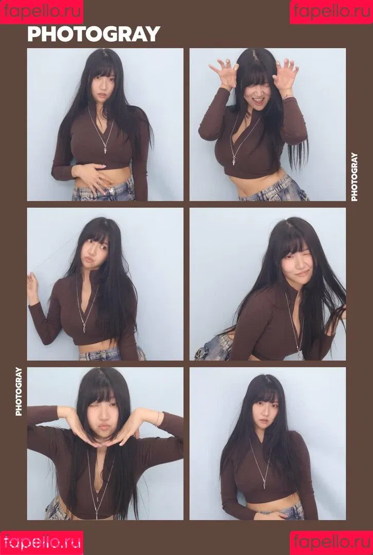 AriaSaki / annoyingaria Onlyfans Photo Gallery 