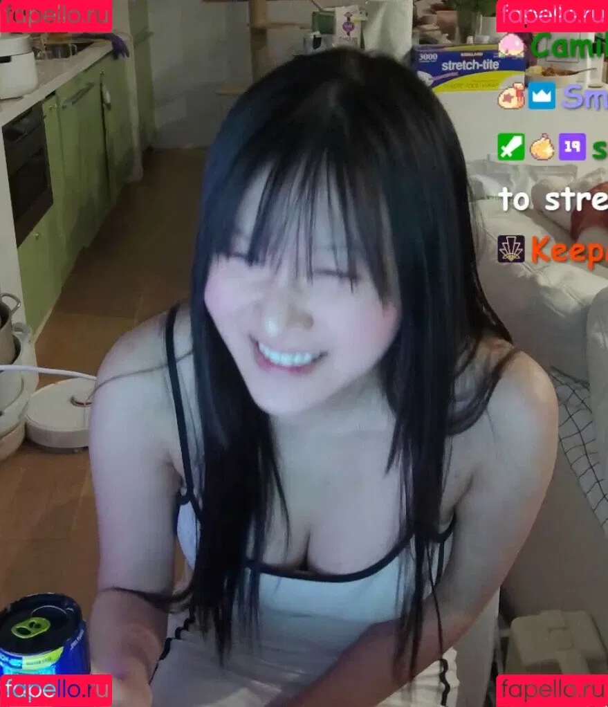 AriaSaki / annoyingaria Onlyfans Photo Gallery 