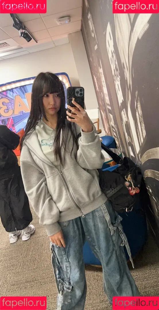 AriaSaki / annoyingaria Onlyfans Photo Gallery 