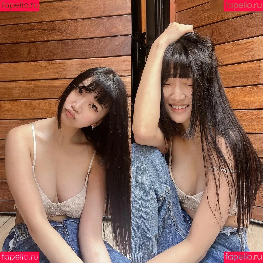 AriaSaki / annoyingaria Onlyfans Photo Gallery 