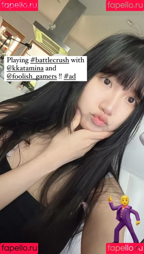 AriaSaki / annoyingaria Onlyfans Photo Gallery 