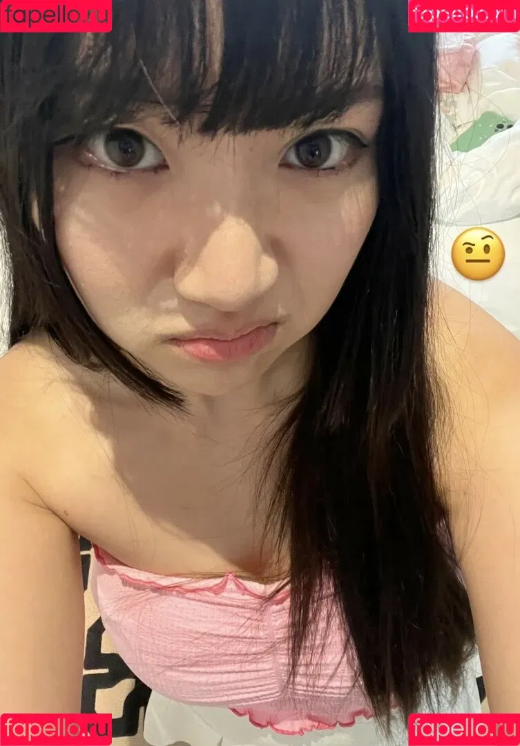 AriaSaki / annoyingaria Onlyfans Photo Gallery 