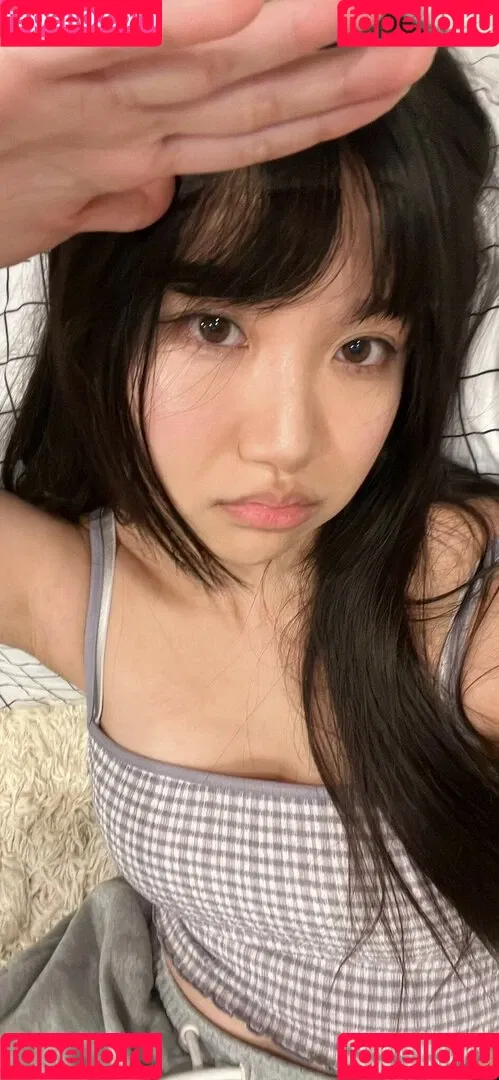 AriaSaki / annoyingaria Onlyfans Photo Gallery 