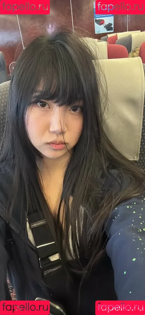 AriaSaki / annoyingaria Onlyfans Photo Gallery 