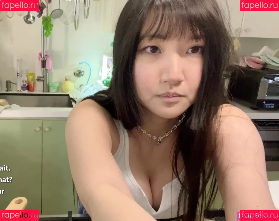AriaSaki / annoyingaria Onlyfans Photo Gallery 
