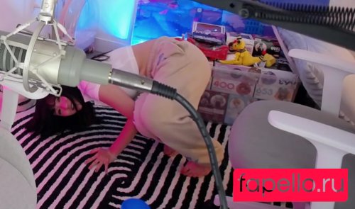 AriaSaki Nude Onlyfans Photo 48