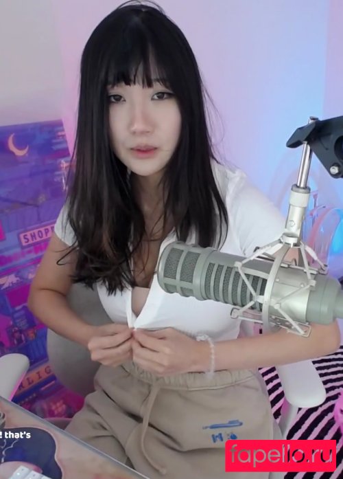 AriaSaki Nude Onlyfans Photo 43