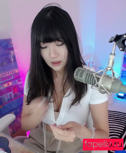 AriaSaki Nude Onlyfans Photo 41
