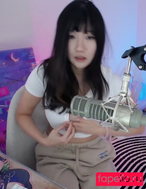 AriaSaki Nude Onlyfans Photo 42
