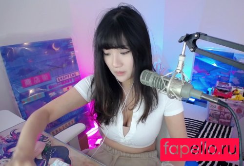 AriaSaki Nude Onlyfans Photo 40